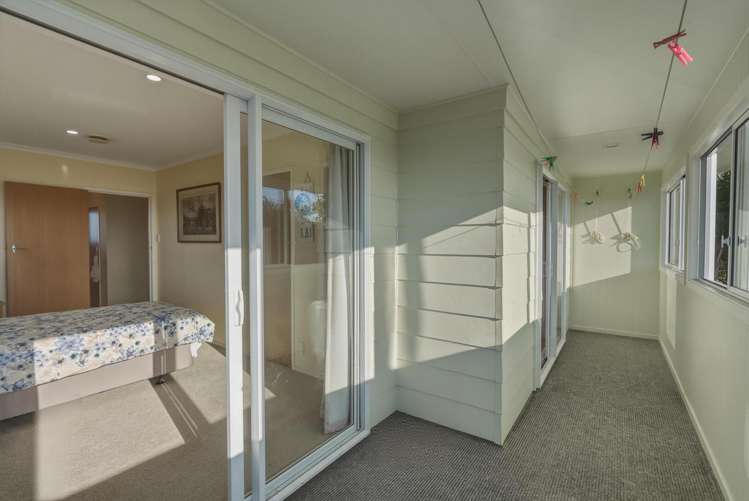 31 Doves Bay Road Kerikeri_33