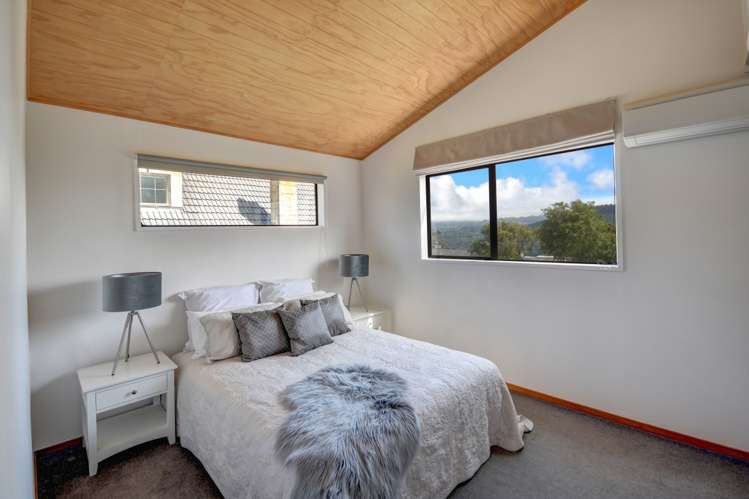 28 Coolock Crescent Waverley_5