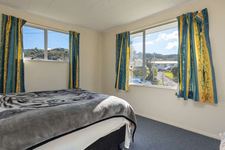 75a Hampden Street Picton_12