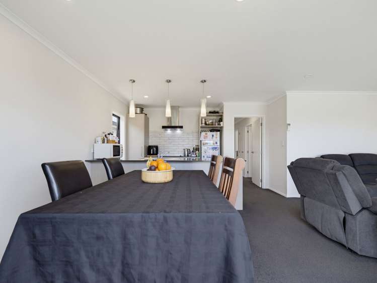 59 Koropupu Street Pukekohe_16