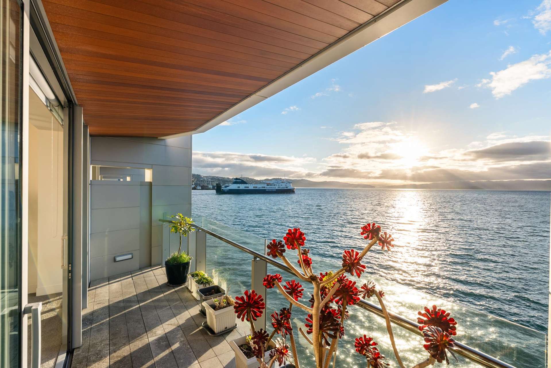 3C/1 Clyde Quay Wharf Te Aro_0