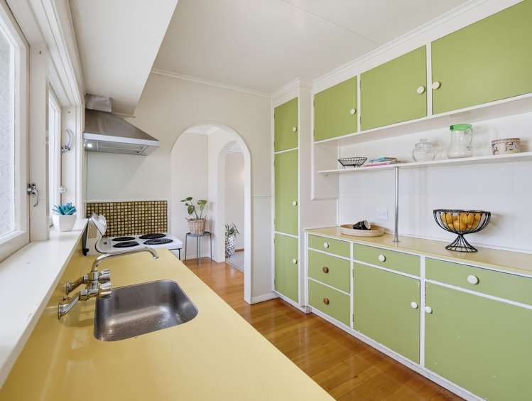 30 Nottingham Avenue Awapuni_17