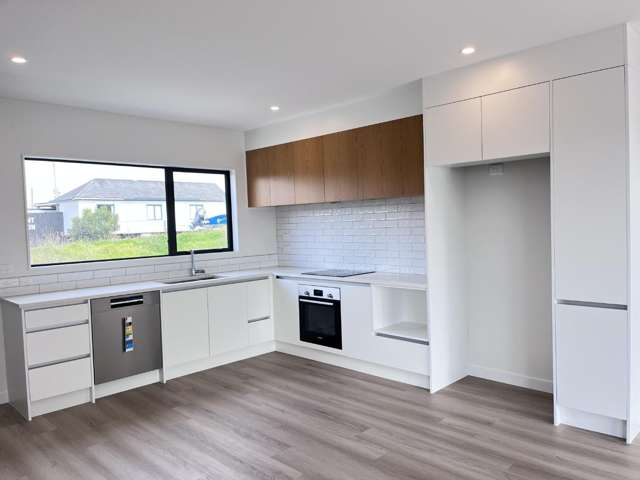 1 Battersby Lane Windsor Park_1