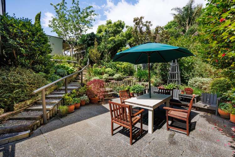 101 Clifton Terrace Fitzherbert_42