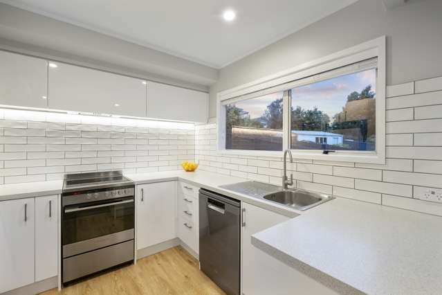 1/136 Lynn Road Bayview_1