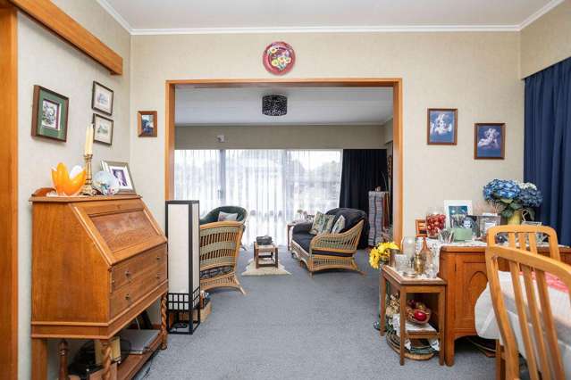 3 Rawhiti Street Dannevirke_4