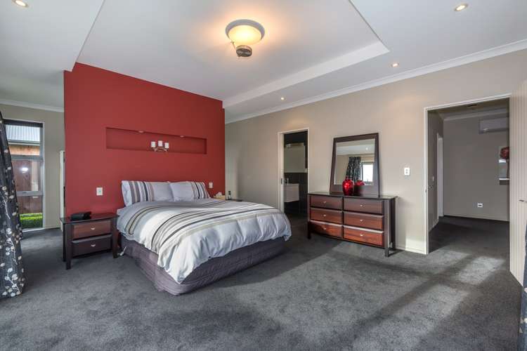 1 Micron Close Templeton_12