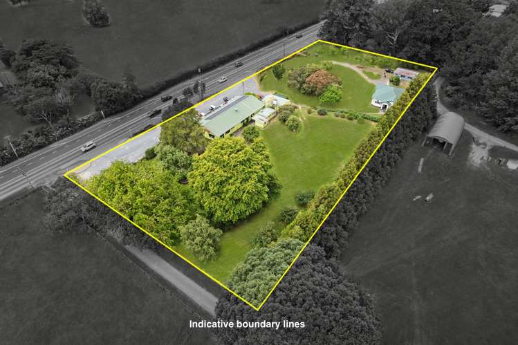 546 Tirau Road Cambridge_56