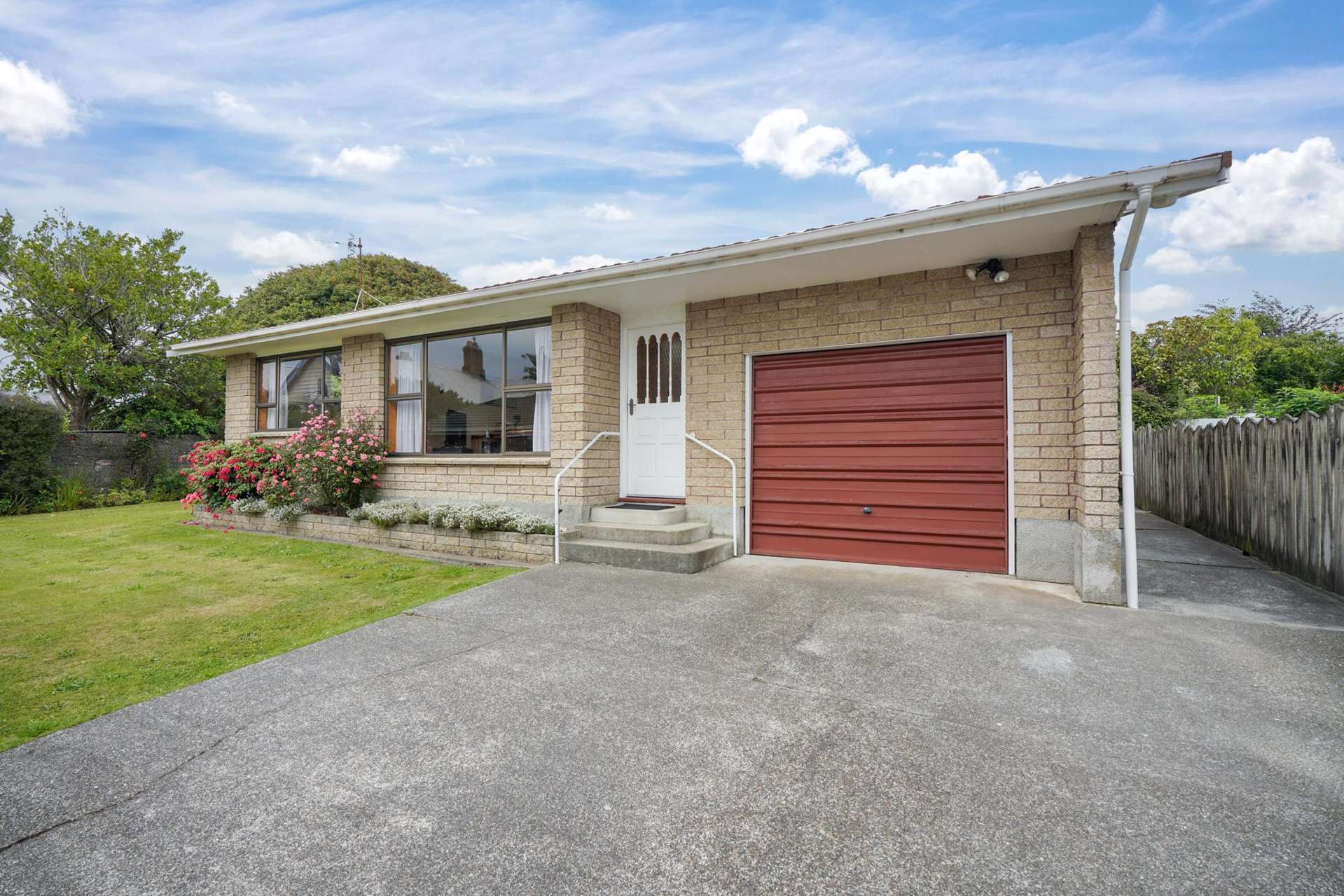 71C Earn Street Appleby_0