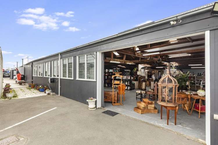 374 Ferry Road Woolston_5