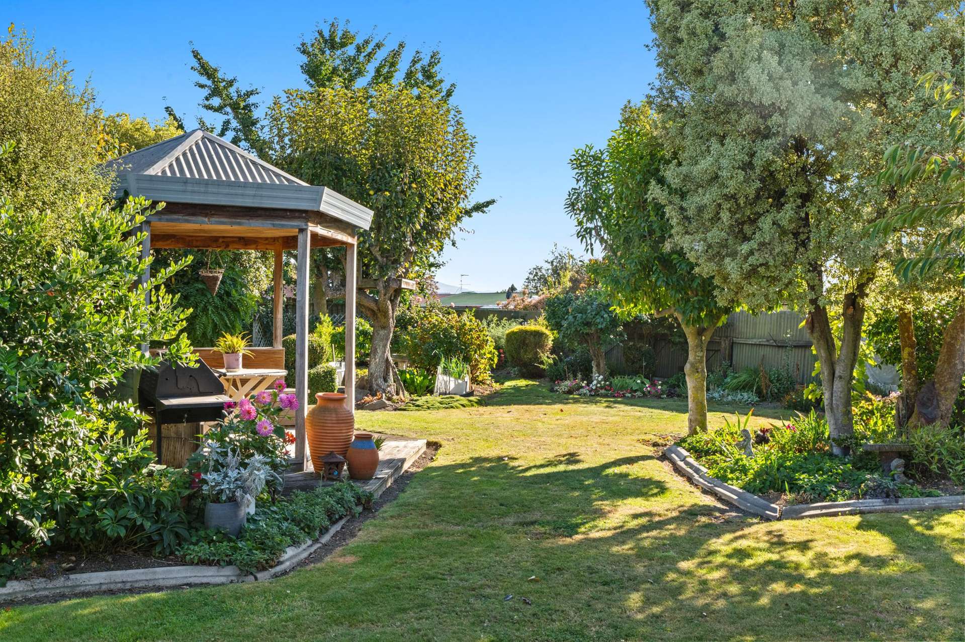 71B Weld Street Redwoodtown_0