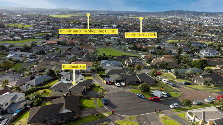 19 Libnai Avenue Clover Park_11