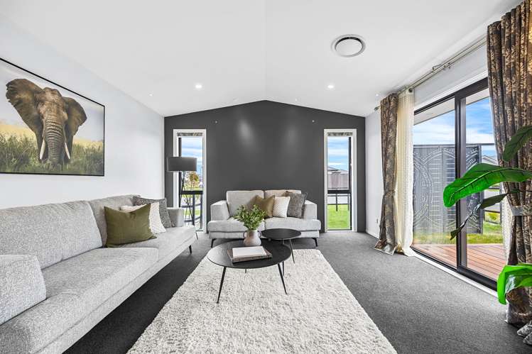 33 Te Kanawa Lane Rolleston_6