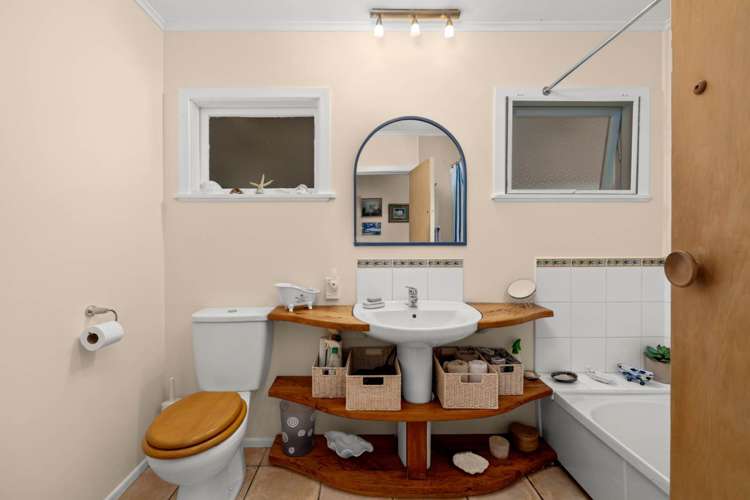 186 Kerikeri Road Kerikeri_12