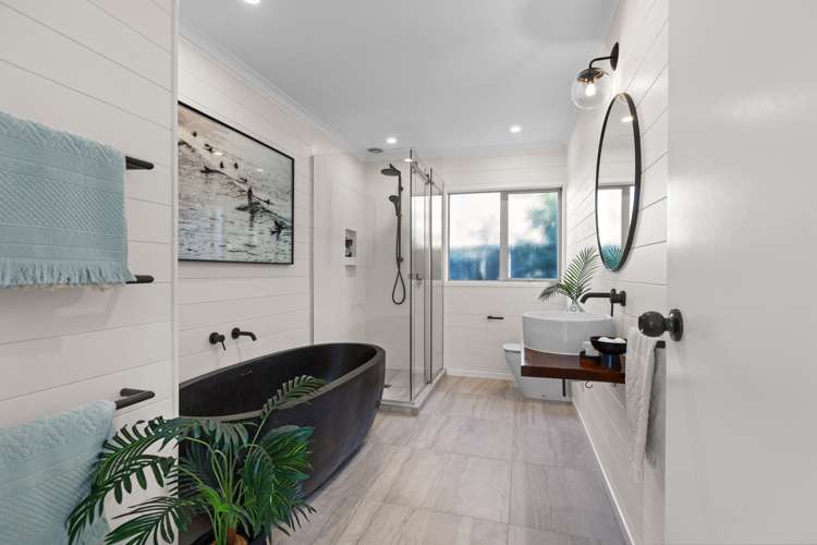 10a Maranui Street Mount Maunganui_17