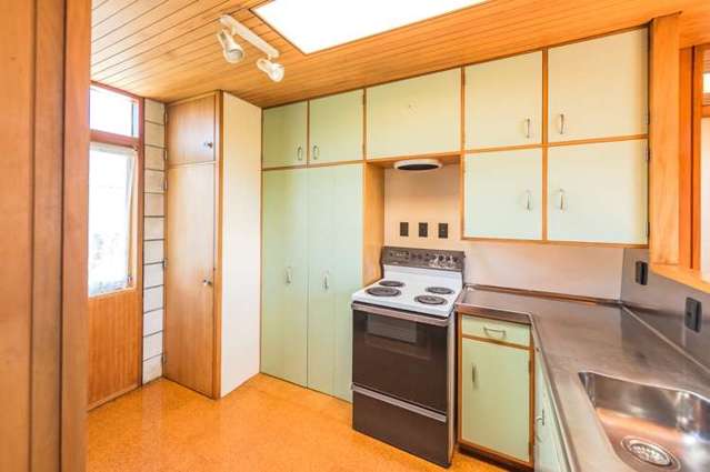 55A Jellicoe Street 1236_2