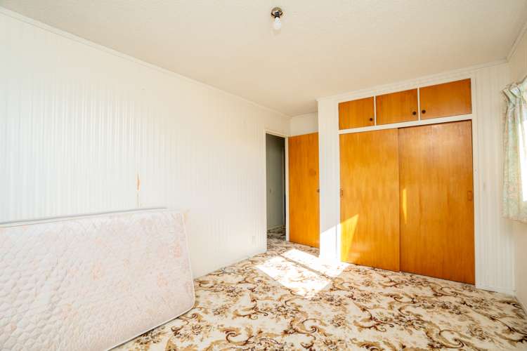 5 Norfolk Avenue Whangarei Heads_10