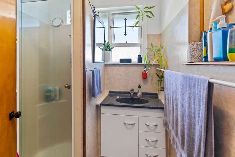 18 Endeavour Street Marfell_16