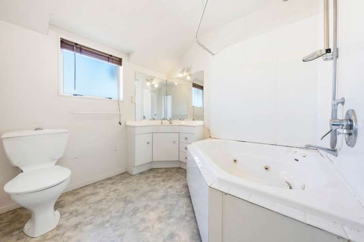 15 The Oaks Ellerslie_14