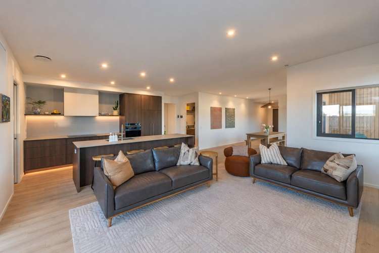 28 Rua Street Wanaka_7