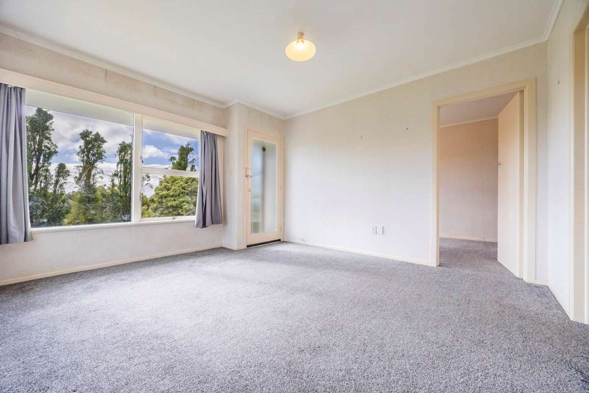 4/9 Lenihan Street_1