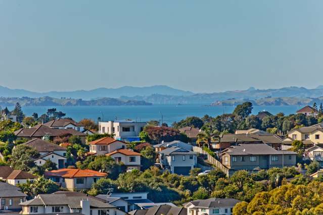 116 Fairview Avenue Fairview Heights_4