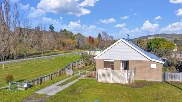 28 Clarence Street_0