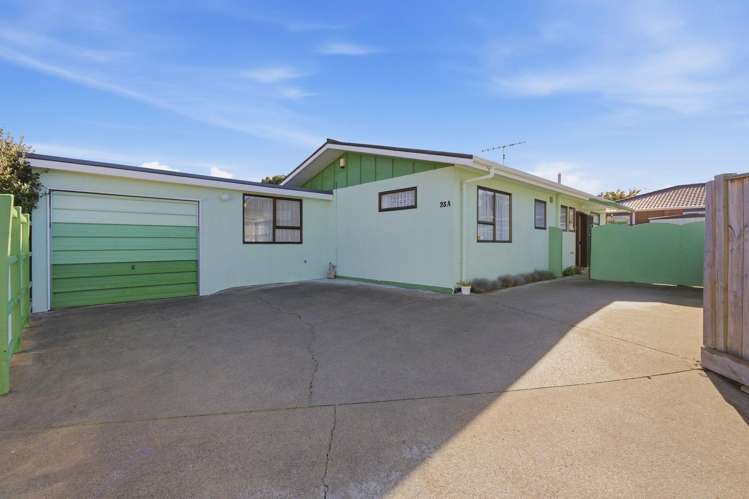 23A Bens Place_0