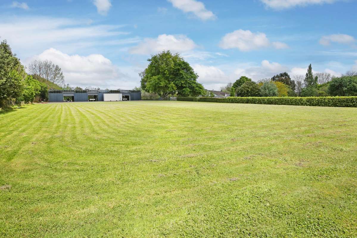 174A Blackbridge Road_2