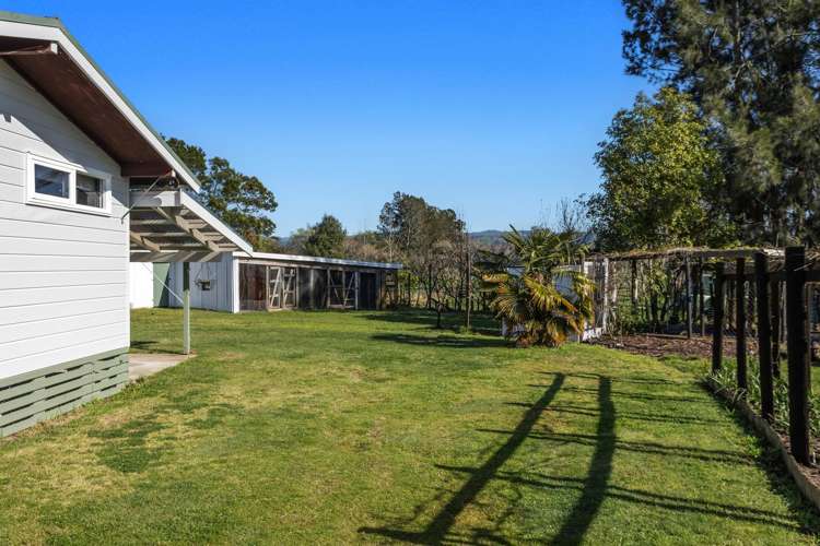 302a Kawerau Road Putauaki_15