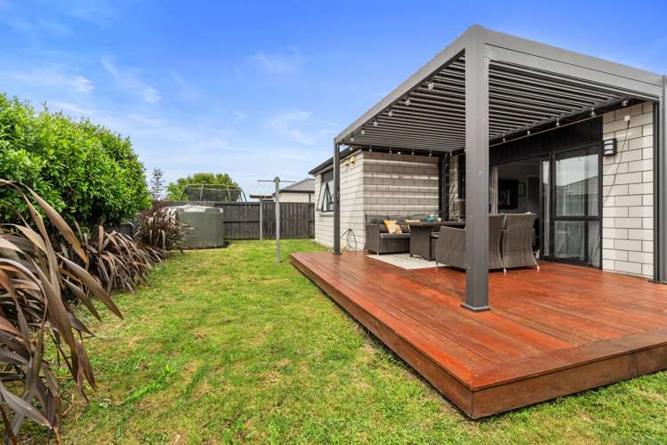 24 Old Farm Road Hamilton East_14