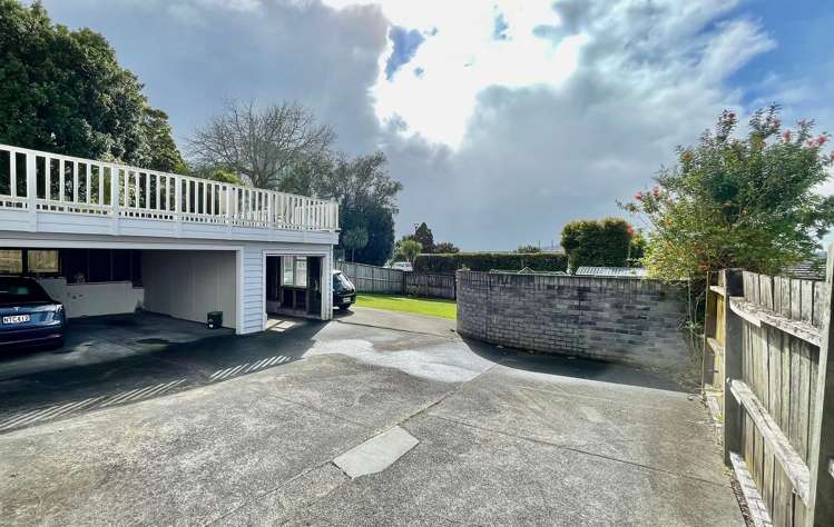 124 Mount Albert Road Mount Albert_1