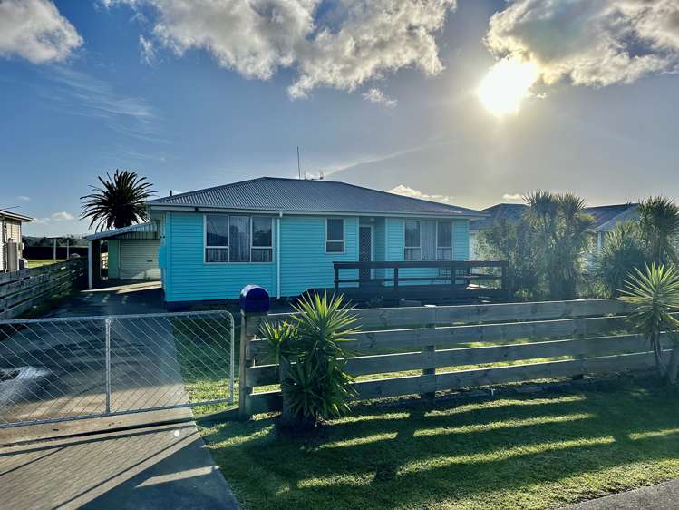 218 State Highway 1_0