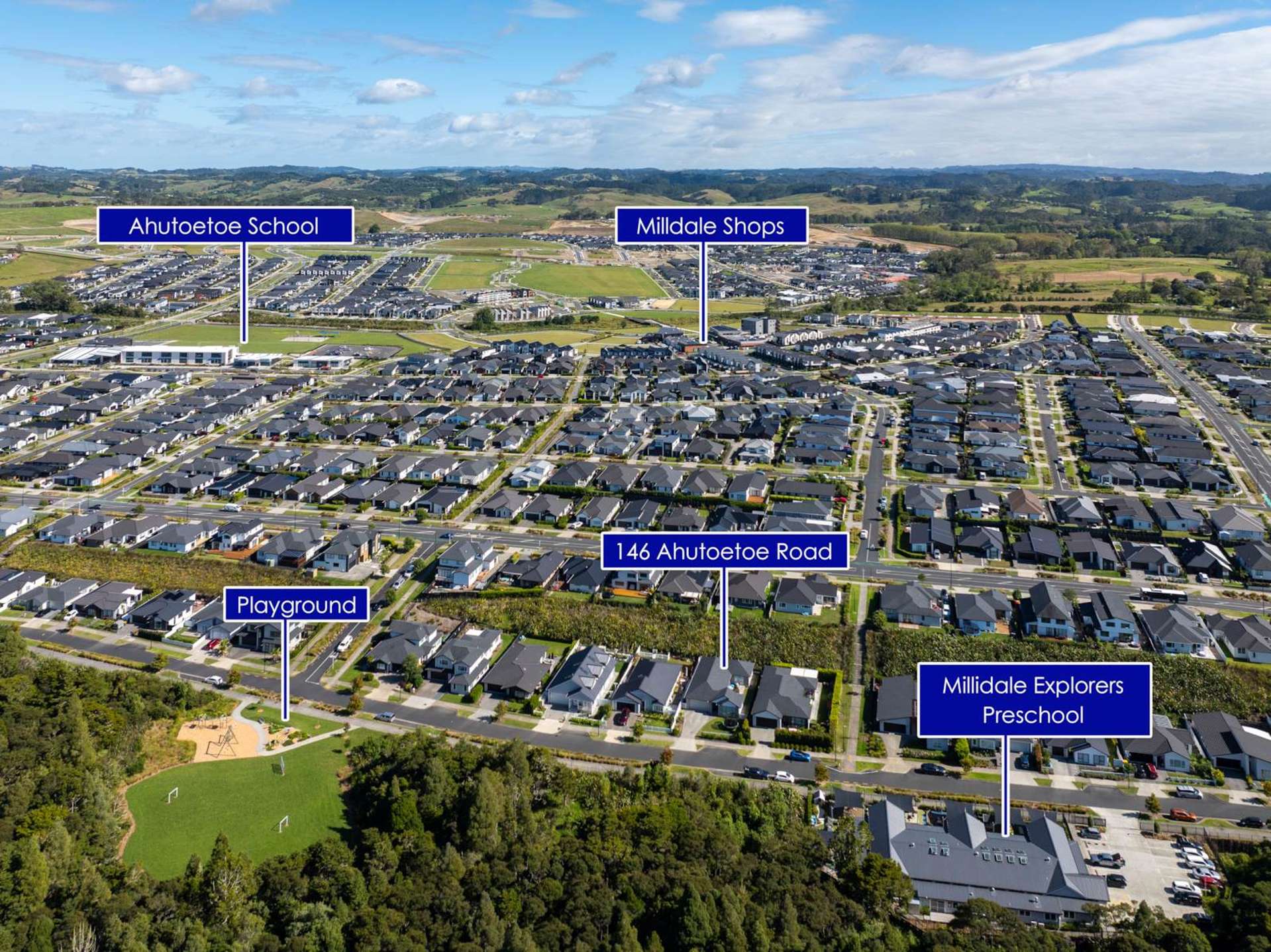 146 Ahutoetoe Road Wainui_0