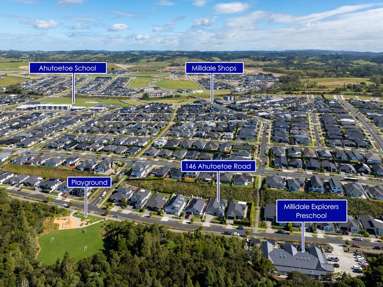 146 Ahutoetoe Road_2