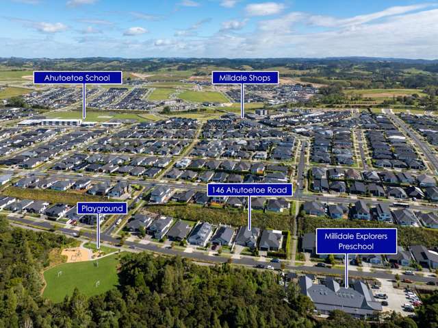 146 Ahutoetoe Road Wainui_3