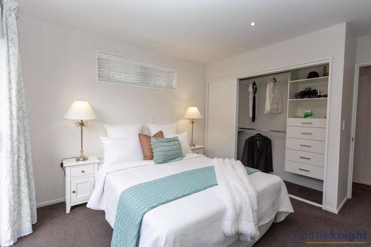 70 Mary Street Papanui_14