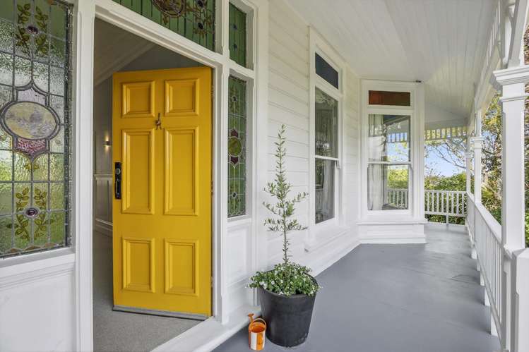 47 Arawa Street Tainui_2