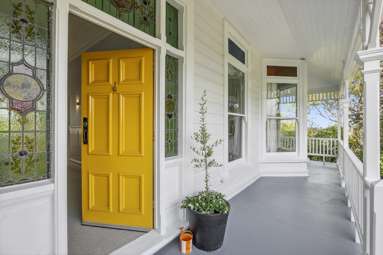 47 Arawa Street_2
