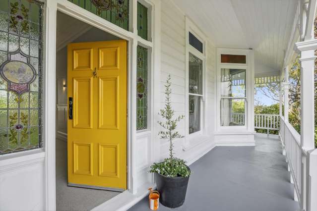 47 Arawa Street Tainui_2