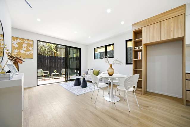 Lot 2/584 Beach Road Rothesay Bay_2