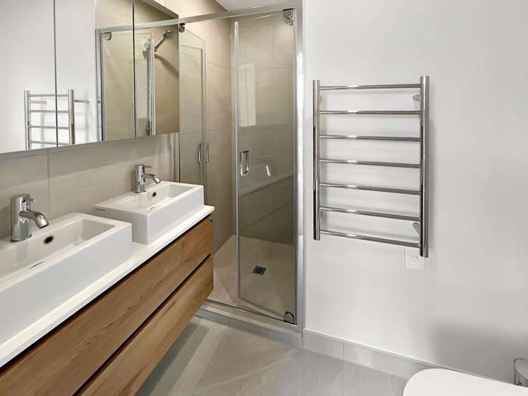 11/124 Taylors Road Mt Albert_6