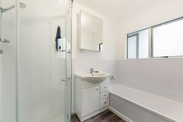 2/39 Green Street Tahunanui_17