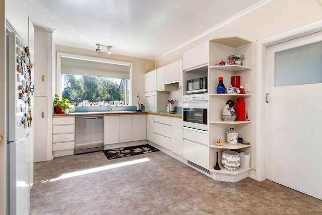 4 Armstrong Avenue Carterton_4