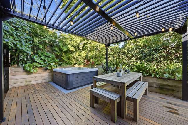10 Onslow Road Mt Eden_2