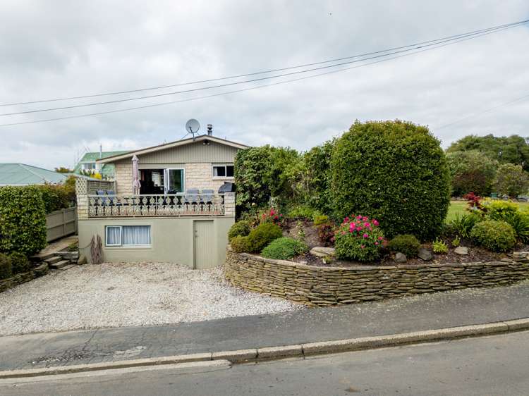 2 Robert Street Fairfield_6