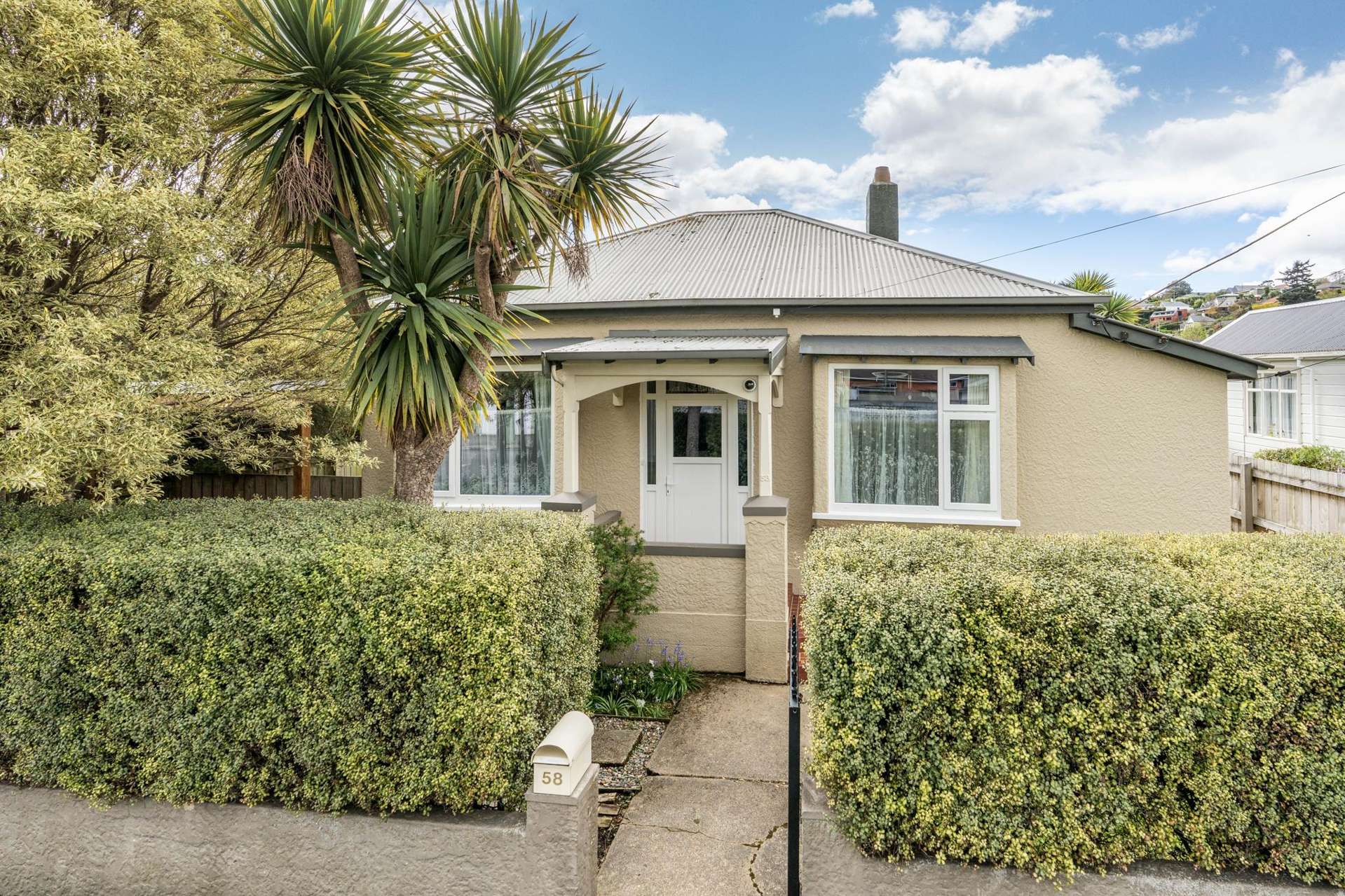 58 School Street Kaikorai_0