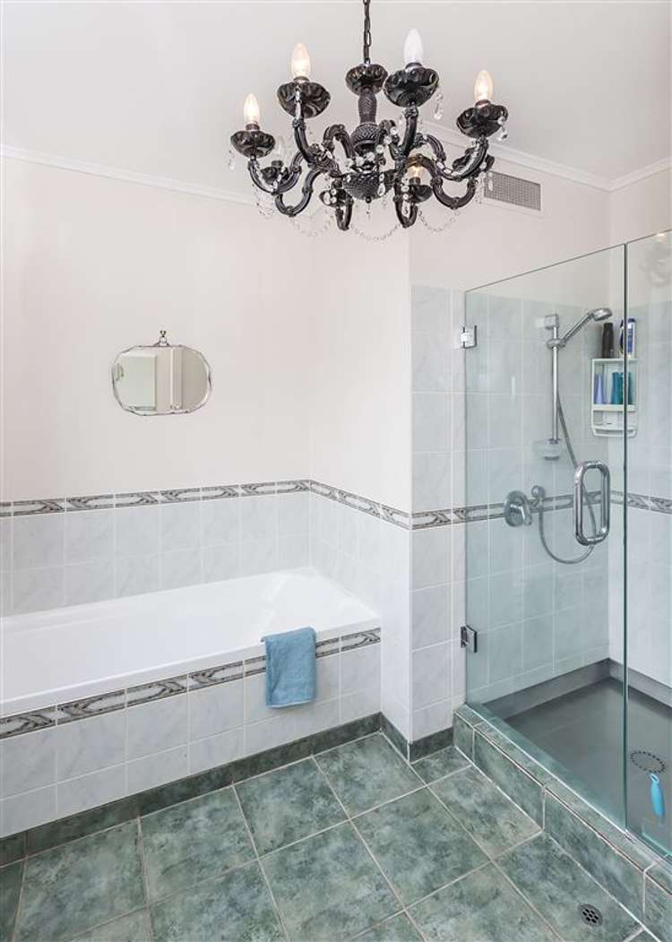 76 Jubilee Road Khandallah_10