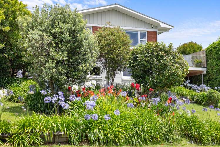 91 Beechdale Crescent Pakuranga Heights_41