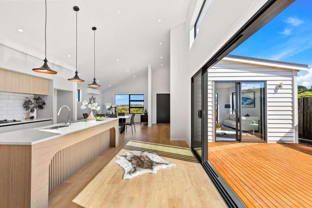 3 Kauru Lane Orewa_2